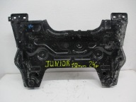 axle beam subframe axle beam ALFA ROMEO JUNIOR JEEP AVENGER 1,2THP