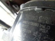 NEBELSCHEINWERFER LINKS CITROEN C4 PICASSO 13