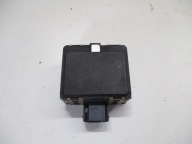 Radar modul 7E0907561A