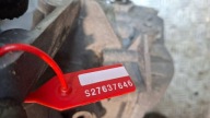 prevodovka M32 55192042 OPEL INSIGNIA A 2.0 CDTI 2008