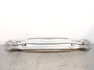 Traversa Paraurti RINFORZO PARAURTI posteriore Volvo V40 II (2012-2019)