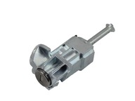 Abakus 132-004-007 Zárható henger