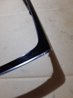 AUDI A7 4G DEKOR moulding TUNELU central 4G0864261Q