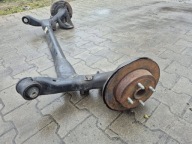 KIA STONIC sider rear part rear axis complete discs 2017-`