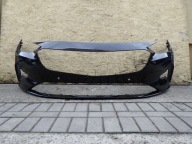 OPEL INSIGNIA B II LIFT 20- FRONTSTOSSSTANGE