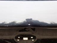 boot door rear cover boot OPEL ASTRA K 5 V HB HATCHBACK 2015-2022R