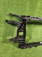 support panel for radiators front pillar iron HYUNDAI TUCSON IV NR.536