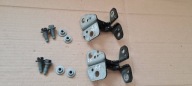Jeep Grand Cherokee WL 2022 hinge hinges door right right front PXJ KPL