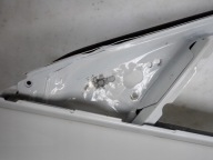 JAGUAR F PACE F-PACE door left front front