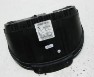 BMW E87 2.0 and 08R dials dials 9166813