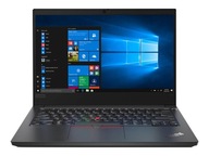 Laptop Lenovo Thinkpad P1 G4 i7-11850H 16GB 512GB WQXGA W10P T1200