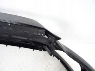 FORD MUSTANG VI 6 14- bumper front front