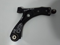 Ford Focus MK4 arm front right JY613A423AEB (Q228)