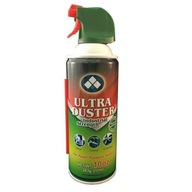 Ultra Duster 311 ml - Čistiaci sprej