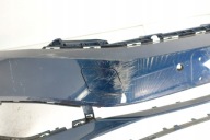 bumper front front VW PASSAT B8 LIFT 19