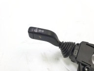 DEVIO LUCI TERGICRISTALLO TERGI 26051171 OPEL VECTRA B