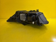 light left Audi A6 C8 4K Full Led 4K0941039E