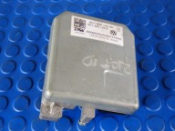 Module Direction assistée 6C1909144D SKODA FABIA III RAPID