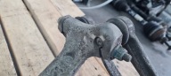 A4 B9 8W swing right right front 2.0 TDI 8W0407254F 8W0407560 A5 8W