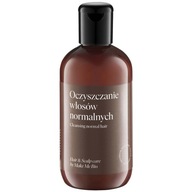 Make Me Bio Szampon do włosów normalnych 250 ml