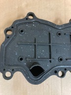 BOXER JUMPER 2.5D 12V COPERCHIO PUNTERIE COPERCHIO