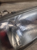 light right front 139-053-00R HELLA VOLKSWAGEN VENTO 93r.