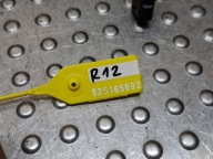 SONDA LAMBDA NISSAN JUKE F16 19- 1.0 DIG-T 226902746R