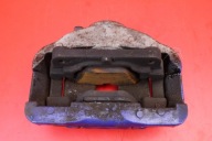 caliper brake left front 60/30/324 BMW E63 3.0i 257 KM 03-10