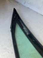 window bodywork right front CITROEN C4 PICASSO II 14 ROK
