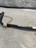 Stabilizator front front 27mm Opel Insignia A 1.6 2.0 CDTI 20932136 AABF