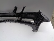 front bumper MERCEDES E-KLASA W212 09-12 NR 46516