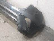 Paraurti posteriore KIA XCEED X CEED