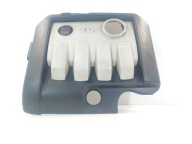 Seat Altea 04-15 engine housing cover 2.0 tDi