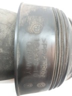 Stoßdämpfer Luftfederbalg rechts heck blaue Bmw Seria 5 V E60/61