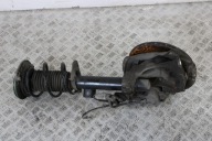 swing McPherson left front shock absorber BMW 1 F20 F21