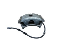 AUDI A3 Q2 Q3 TT VW caliper brake left front 5Q0615105CM