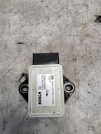 Sensor ESP HYUNDAI I30 1.4 2010r OE 0265005700