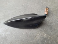 ANTENA dach 39064574 OPEL INSIGNIA B Z22Y