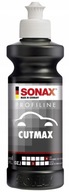 SONAX PROFILINE CUTMAX 06-03 PASTA POLERSKA 1L