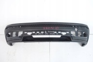 SEAT TARRACO 5FJ807521 SPOILER accessori Paraurti posteriore