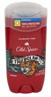 DEZODORANT OLD SPICE TIGERCLAW H/E 85g z USA