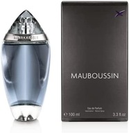 Mauboussin Homme EDP Perfumeria