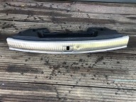kryt PRAHU kufru AUDI Q5 8R0864513C