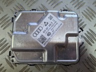 modulo LED VW AUDI SKODA SEAT 8V0907399D