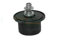 GRIMME VISSZAHÚZÓ GÖRGŐ KORONG 20011197