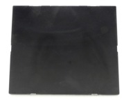 module control unit KOMFORTU AUDI A5 8T A4 B8 Q5 8R 8K0907064EE