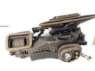 VOLKSWAGEN VW CC B7 12-16 heater heating EU 3C1820003FS KPL