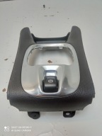OPEL MERIVA B obal RÁM ŘÍDÍCÍ PÁKY