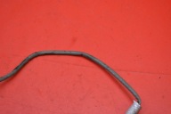 Sensor TEMPERATURY Gase 05L906088CA SKODA OCTAVIA 4 IV 2.0 TDI 150 KM