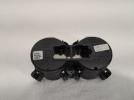 AUDI A5 F5 8W bracket for KUBKI LED 8W0862533D